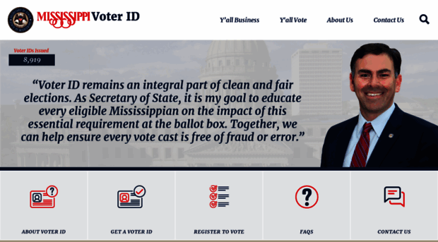 msvoterid.ms.gov