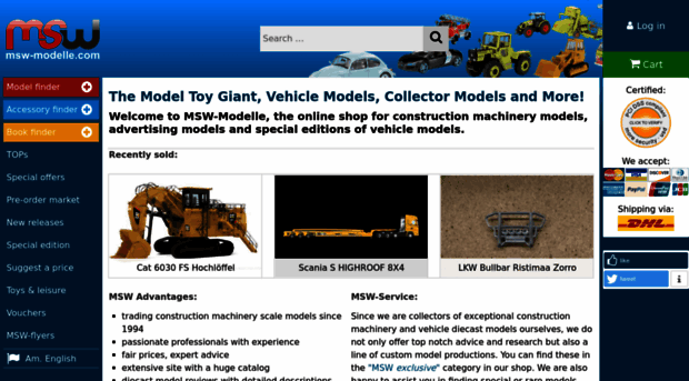 msw-modelle.com