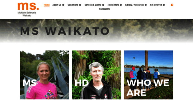 mswaikato.org.nz