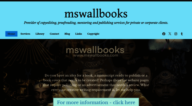 mswallbooks.com