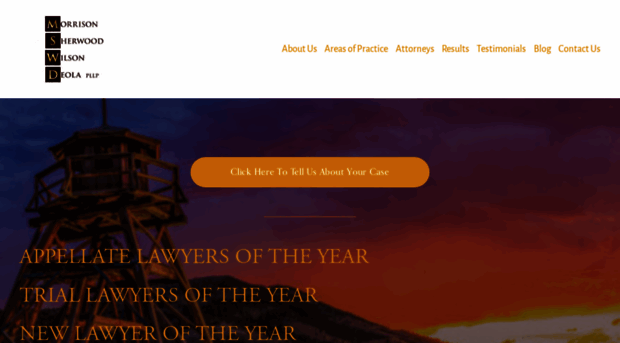mswdlaw.com