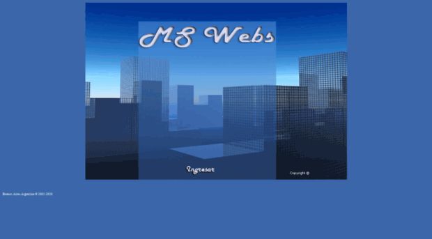 mswebs.com.ar