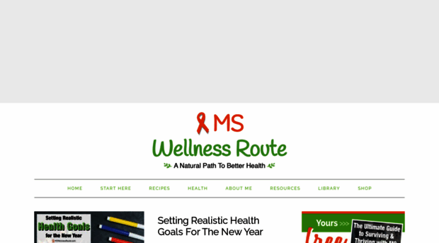 mswellnessroute.com