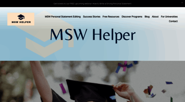 mswhelper.com