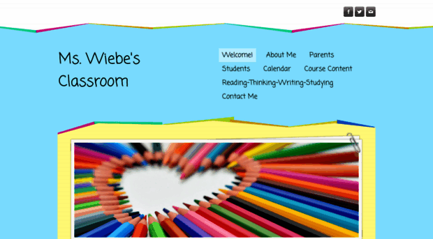 mswiebesclass.weebly.com