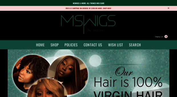 mswigs.com