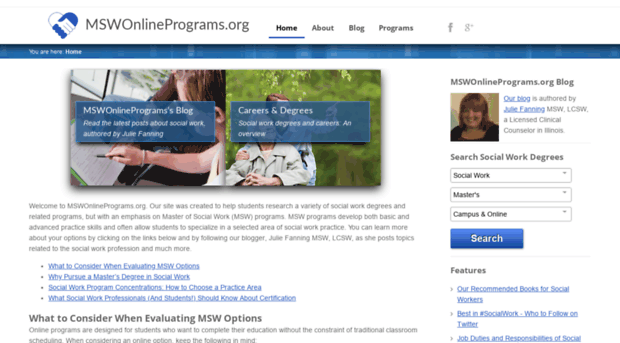 mswonlineprograms.org