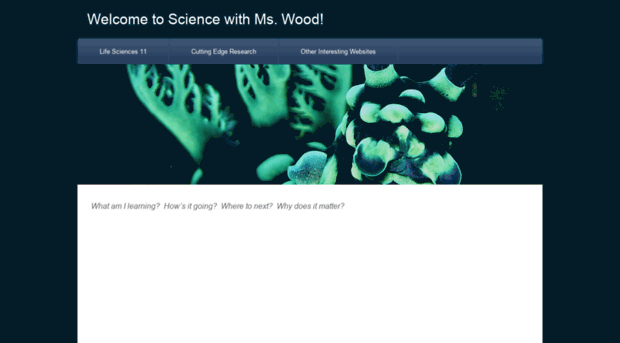 mswood.weebly.com