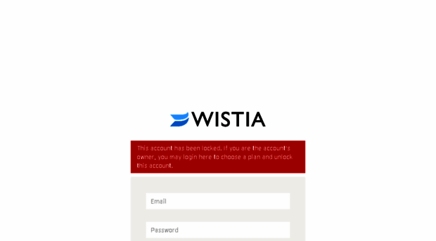 mswoods.wistia.com