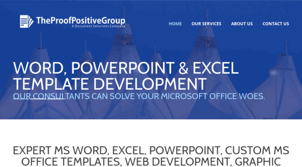 mswordpowerpointexpert.com