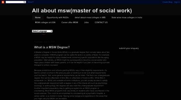 mswproinfo.blogspot.com