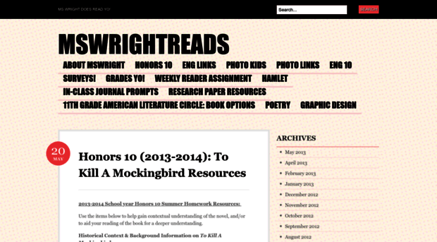 mswrightreads.wordpress.com