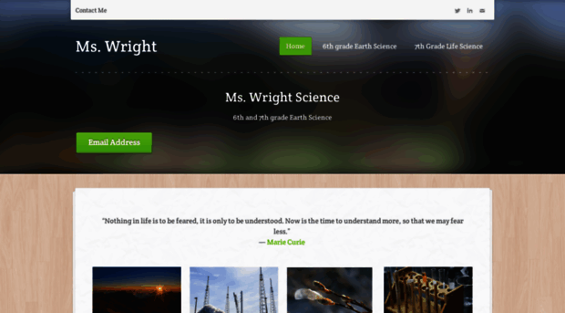 mswrightscience.weebly.com