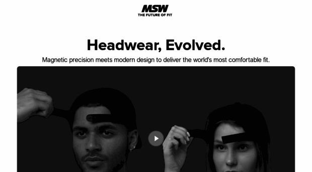 mswstraps.com