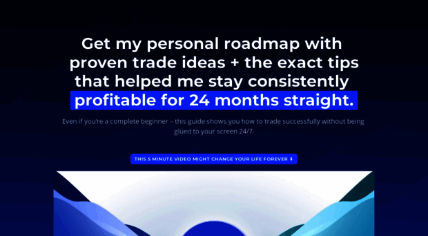msx-strategy.onepage.me