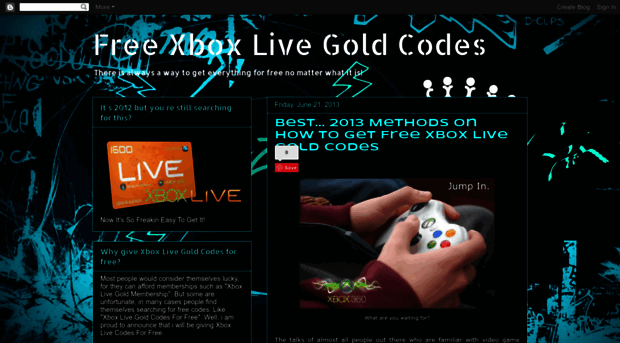 msxboxlivegoldcodes.blogspot.com