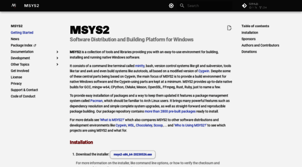 msys2.github.io