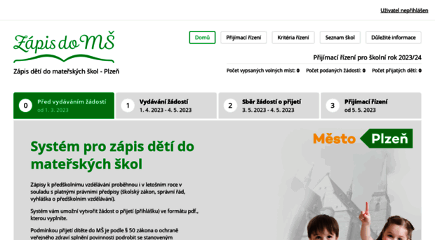 mszapis.plzen-edu.cz