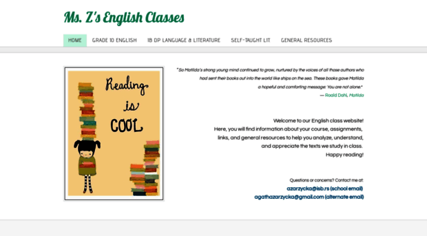 mszenglishclasses.weebly.com