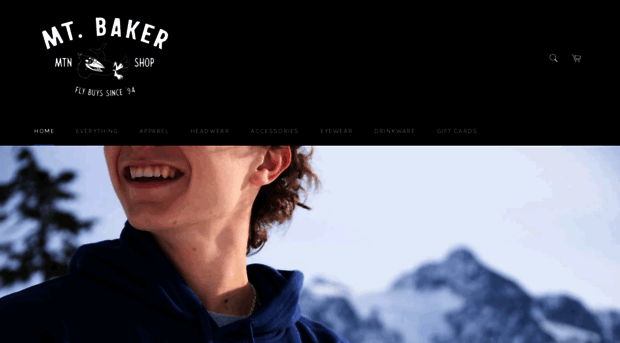 mt-baker-mountain-shop.myshopify.com