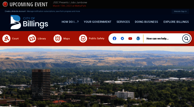 mt-billings2.civicplus.com