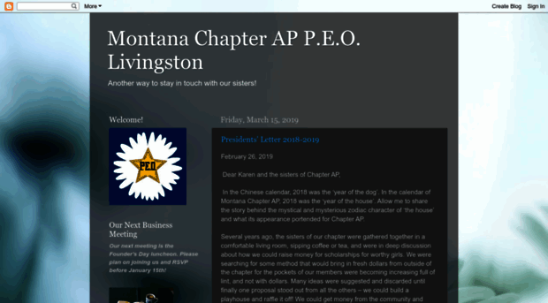 mt-chapter-ap.blogspot.com