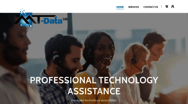 mt-data.com