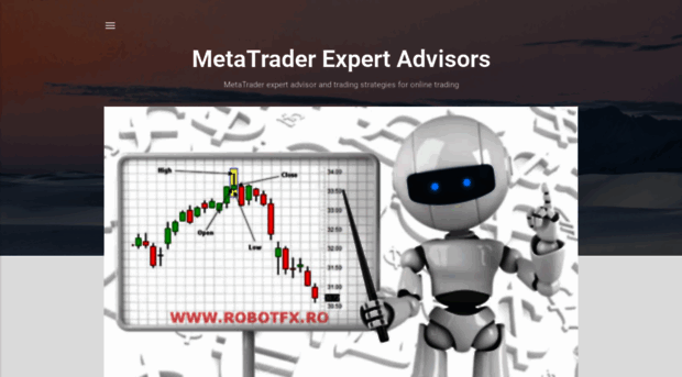 mt-expert-advisors.blogspot.com