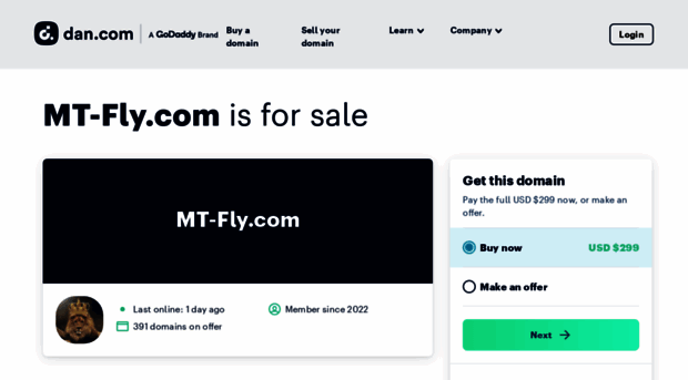 mt-fly.com