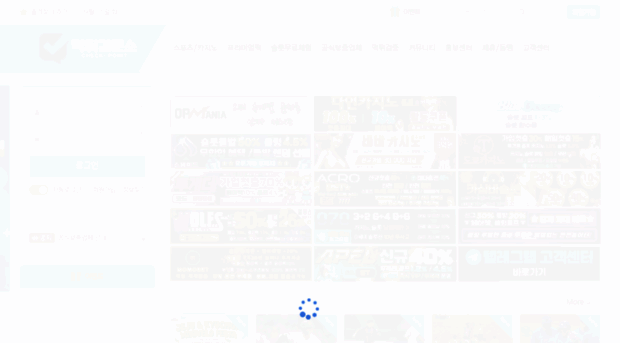 mt-gms12.com