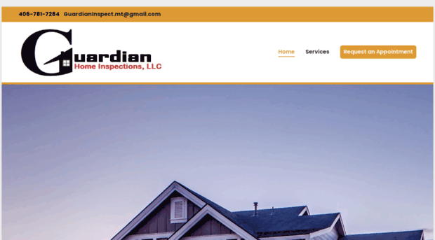 mt-guardian.com