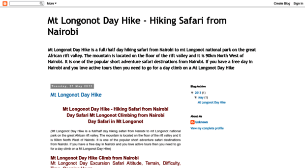 mt-longonot-day-hike.blogspot.com