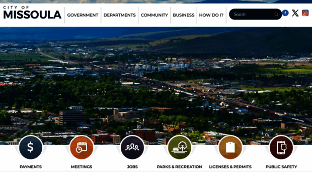 mt-missoula.civicplus.com