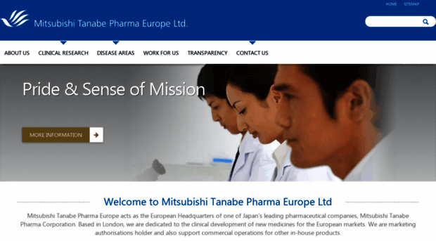 mt-pharma-eu.com