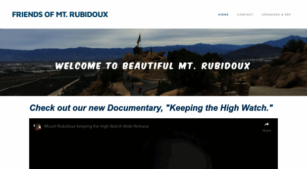 mt-rubidoux.org