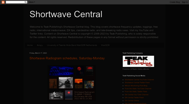 mt-shortwave.blogspot.com