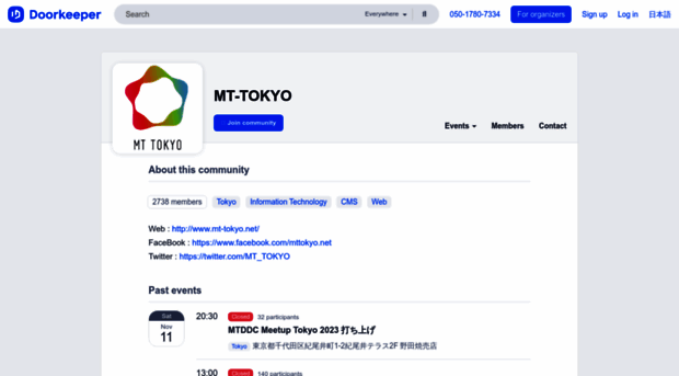 mt-tokyo.doorkeeper.jp