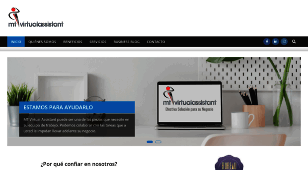 mt-virtualassistant.com