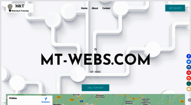 mt-webs.com