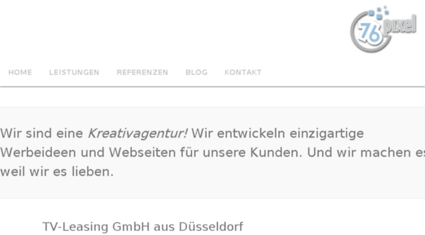 mt-webservice.de