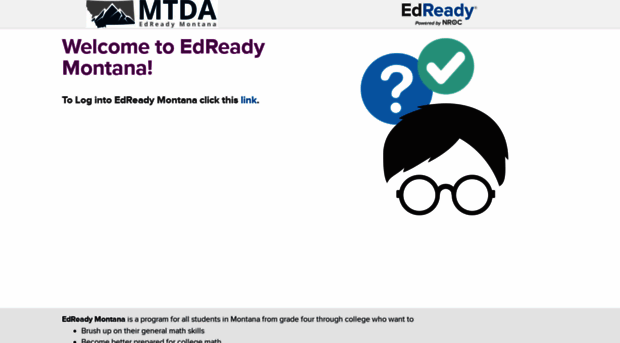 mt.edready.org