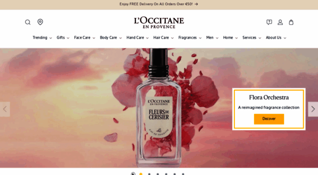 mt.loccitane.com