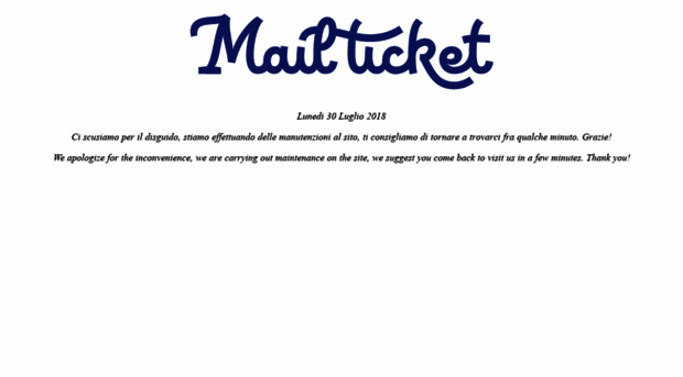 mt.mailticket.it