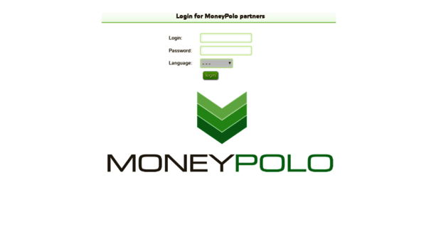 mt.moneypolo.com