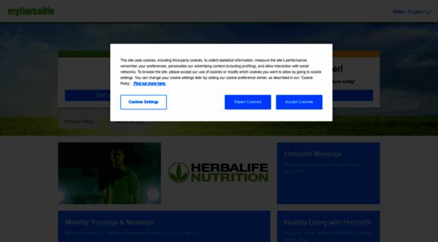 mt.myherbalife.com