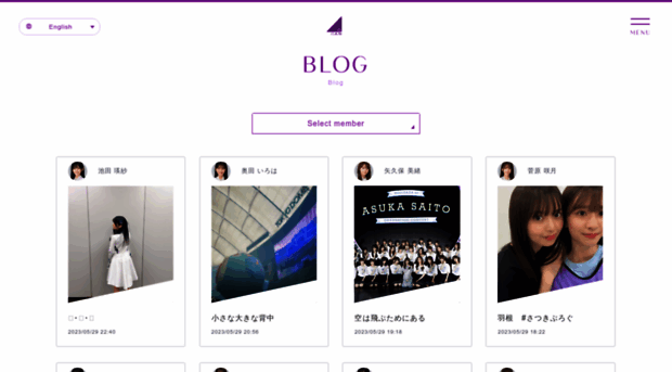 mt.nogizaka46.com