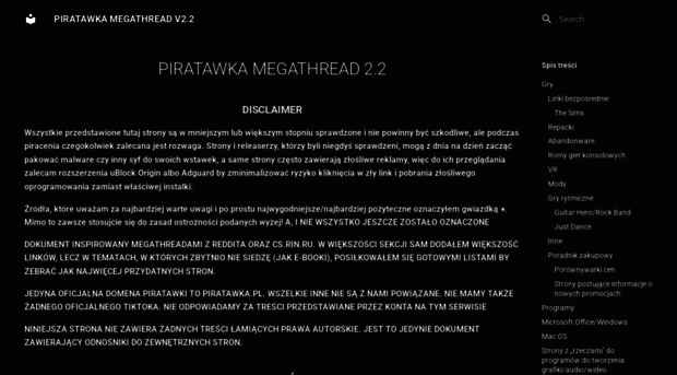 mt.piratawka.pl