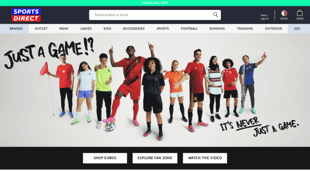 mt.sportsdirect.com