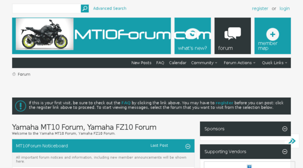 mt10forum.com