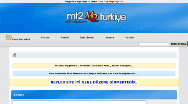 mt2-turkiye.com